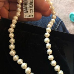 Jewelry - Pearls Jewelry - Pearls